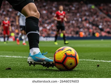 Ưu điểm vượt trội của thương hiệu VF2026