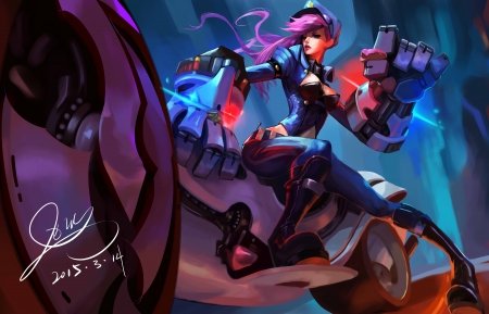 Cá cược EWC LPL 2026 tại VF2026