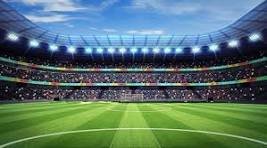 Hướng dẫn tham gia sảnh thể thao VF2026