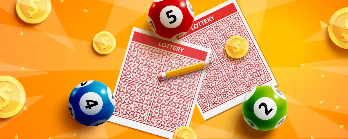 Thế giới xổ số trực tuyến VF2026