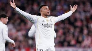 Cá cược World Cup 2026 tại VF2026