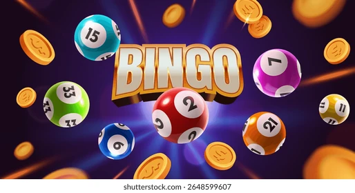 Lợi thế nổi bật của xổ số VF2026