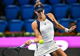 VF2026 - Cá cược WTA1000 uy tín