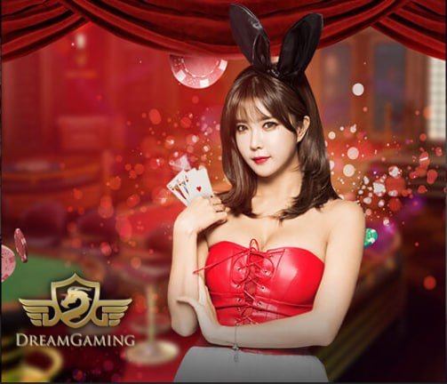 Bí kíp chơi game bài