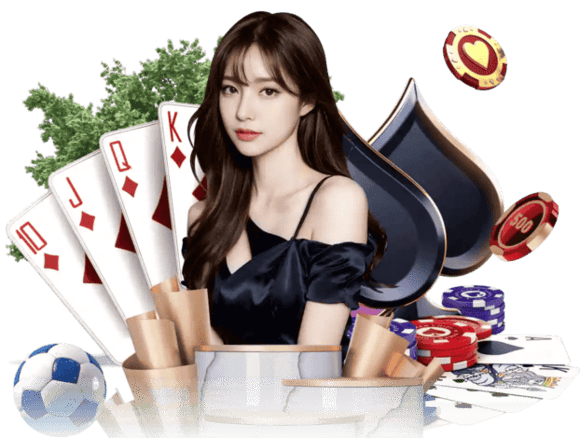 Chiến lược phát triển VF2026