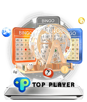 Các loại hình xổ số tại VF2026