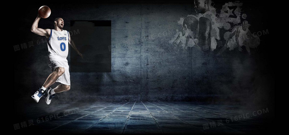 Cá cược NBA tại VF2026